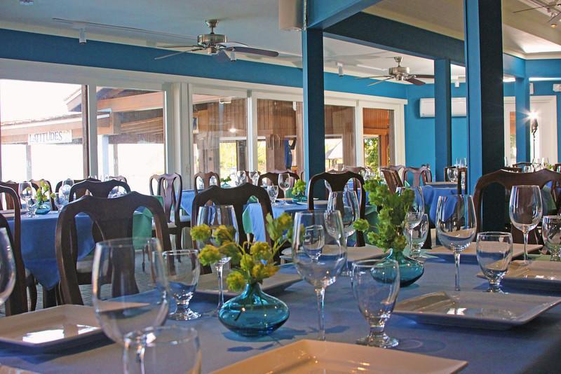 Exuma Beach Resort George Town Exterior photo