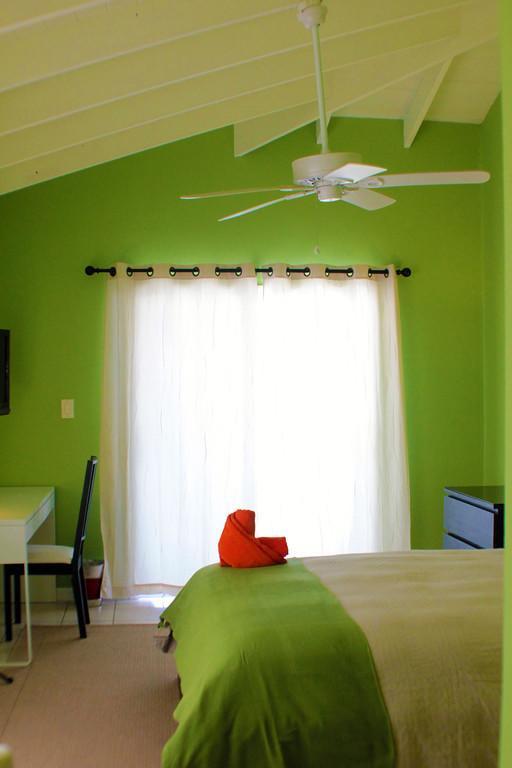 Exuma Beach Resort George Town Room photo